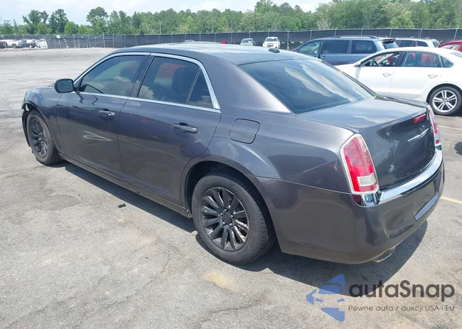 2C3CCAAG0DH703643: 42267365