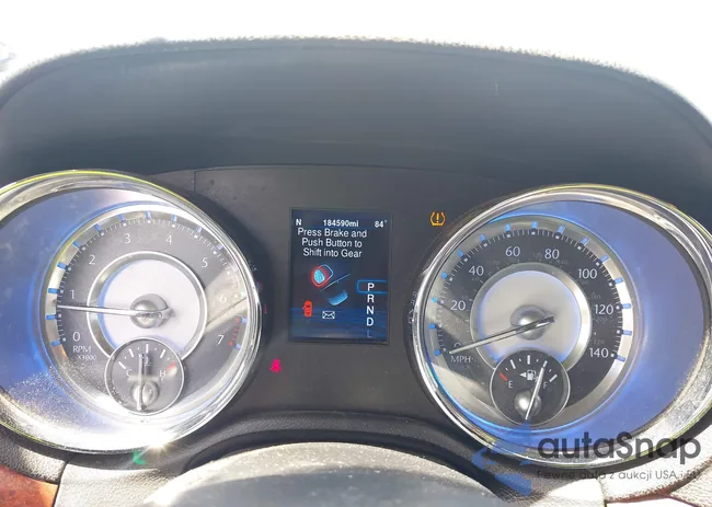 2C3CCAAG0DH703643: 42267365