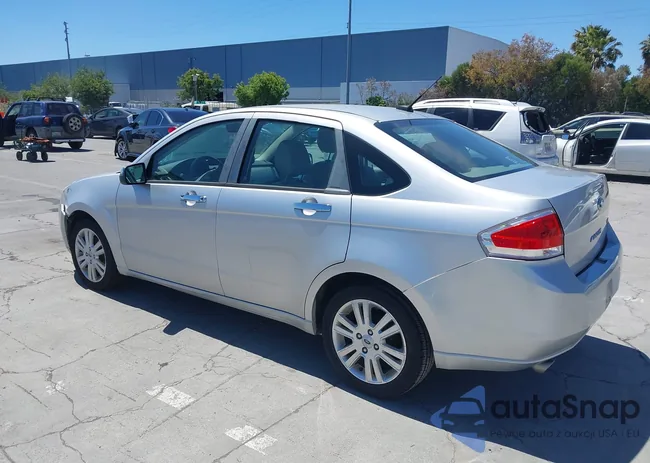 1FAHP3HNXAW155384: 42267368