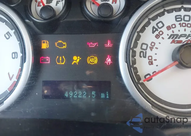 1FAHP3HNXAW155384: 42267368