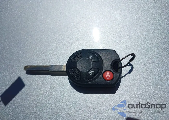 1FMCU0GX0EUA45018: 42267370