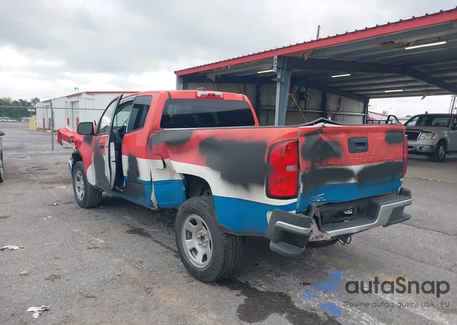 1GCHSBEN9N1241134: 42267375