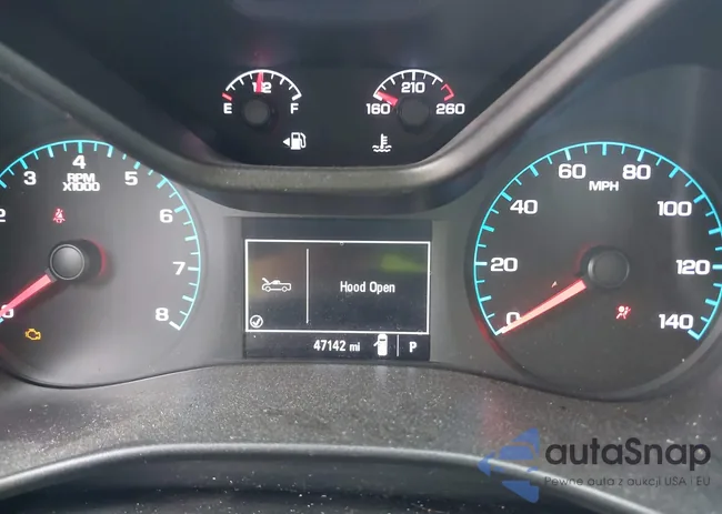 1GCHSBEN9N1241134: 42267375