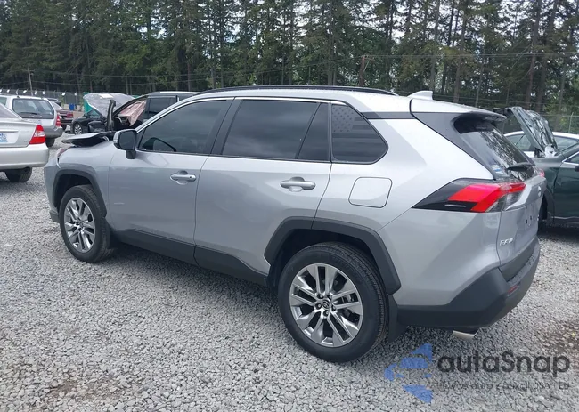 2T3A1RFV0PC331368: 42267377