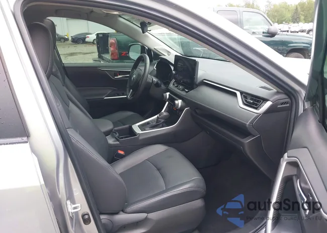 2T3A1RFV0PC331368: 42267377