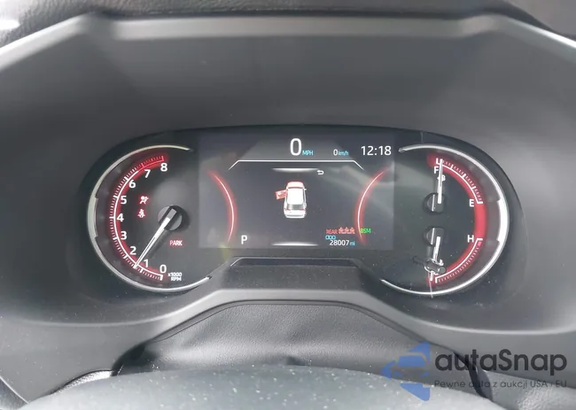 2T3A1RFV0PC331368: 42267377