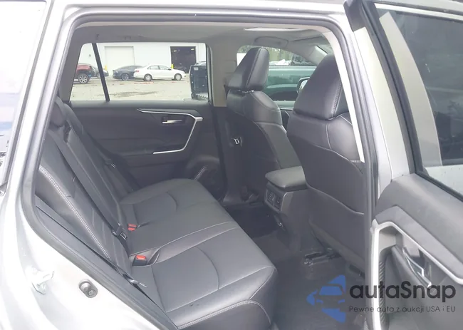 2T3A1RFV0PC331368: 42267377