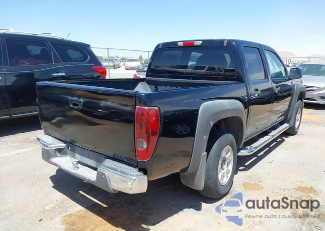 1GCDS136458246821: 42267382