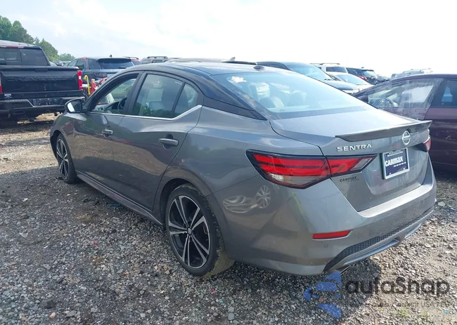 3N1AB8DV7NY224417: 42267384