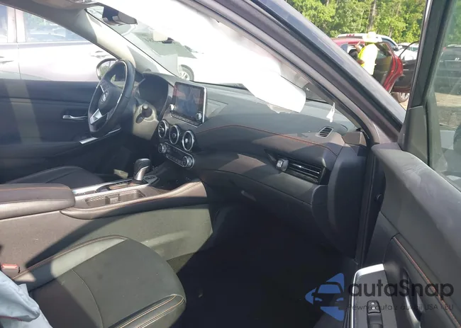 3N1AB8DV7NY224417: 42267384