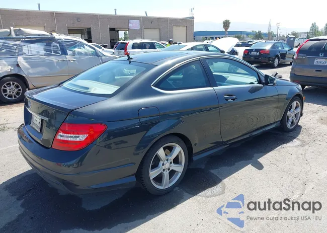 WDDGJ4HB3DG049866: 42267407