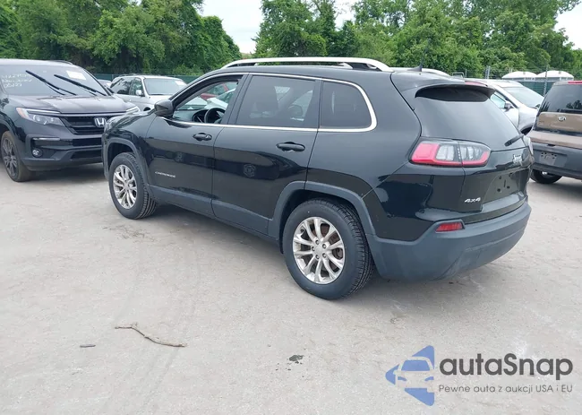 1C4PJMCB9KD140835: 42267411