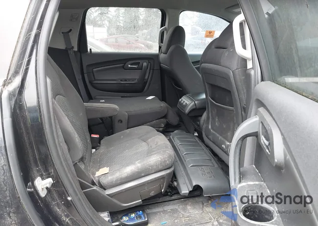 1GNKRGED6CJ370362: 42267410