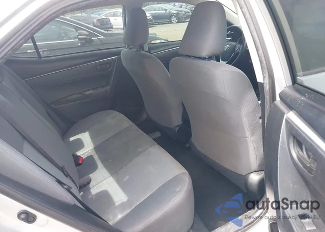 2T1BURHE3FC278231: 42267415