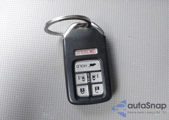 5FNRL5H68HB024225: 42267421