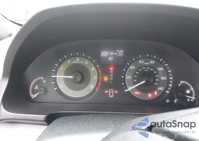 5FNRL5H68HB024225: 42267421