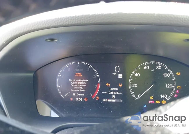 3CZRZ1H77PM702998: 42267423