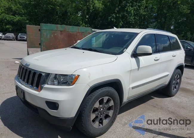 1C4RJFAG8CC185081: 42267429