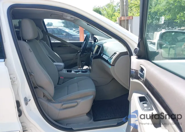 1C4RJFAG8CC185081: 42267429