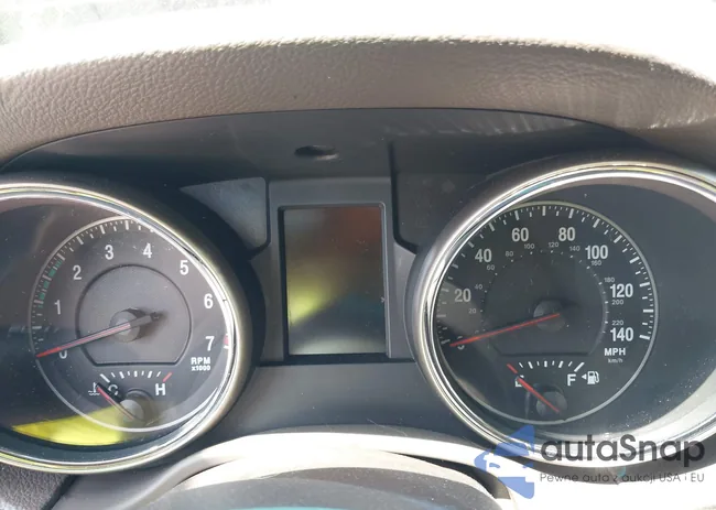 1C4RJFAG8CC185081: 42267429