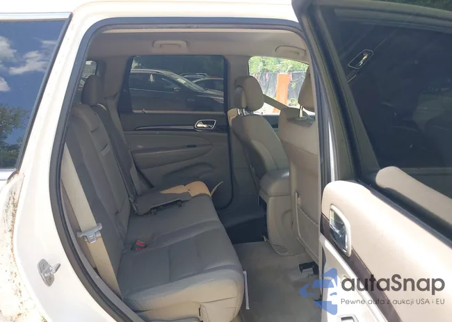 1C4RJFAG8CC185081: 42267429