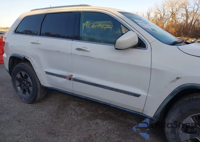 1C4RJFAG8CC185081: 42267429