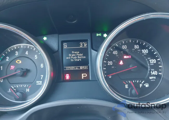 1C4RJFAG8CC185081: 42267429