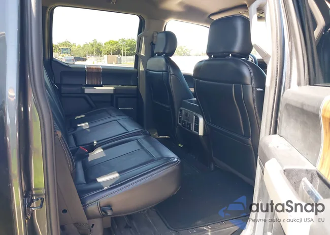 1FTEW1EP5KFB43316: 42267431