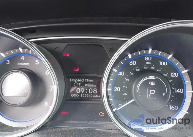 5NPEB4AC7DH784332: 42267452