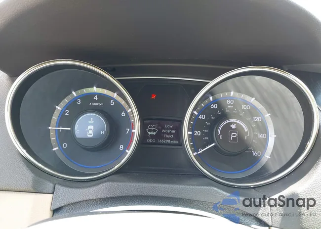 5NPEC4AC5BH253320: 42267455