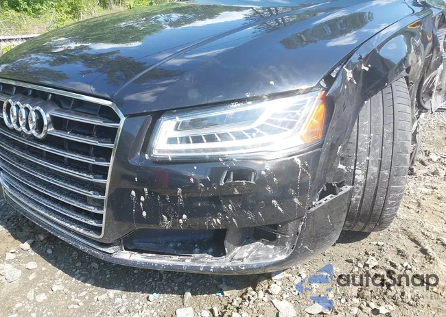 WAU32AFD3FN039603: 42267467