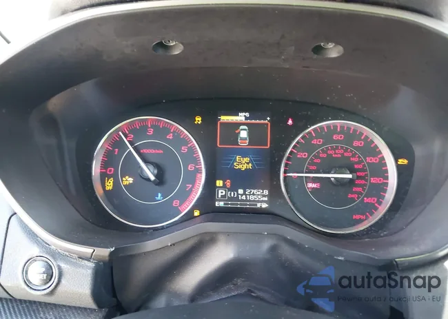 4S3GKAL64M3602001: 42267481