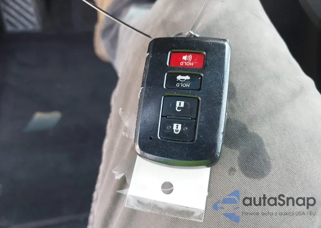 4T1BK1EB7GU206739: 42267483