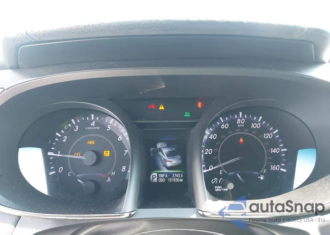 4T1BK1EB7GU206739: 42267483