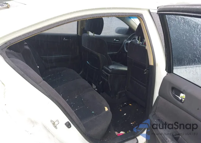 1N4AA5AP8EC472548: 42267485