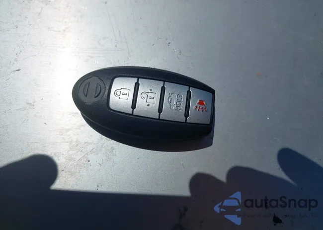 1N4AL3AP8FC263455: 42267491