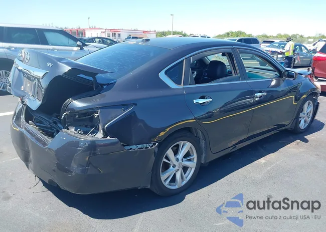 1N4AL3AP8FC263455: 42267491