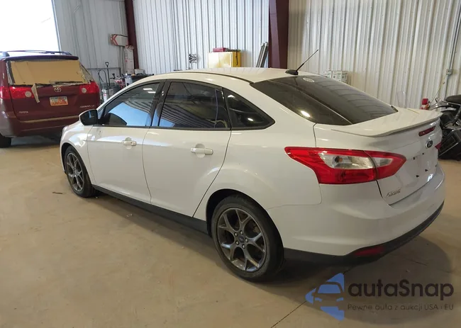 1FADP3F2XDL255868: 42267492