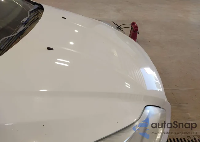 1FADP3F2XDL255868: 42267492