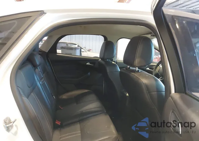 1FADP3F2XDL255868: 42267492