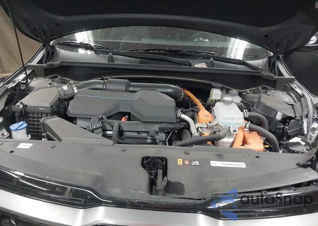 KNDPYDDH6R7171256: 42267501