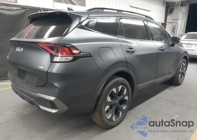 KNDPYDDH6R7171256: 42267501