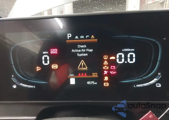 KNDPYDDH6R7171256: 42267501