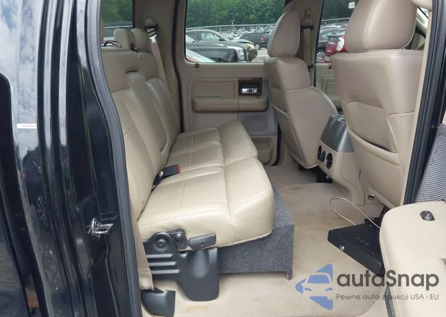 1FTPW12V08FB99006: 42267502