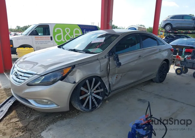 5NPEB4AC7BH298147: 42267503