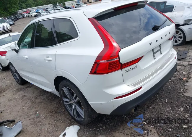 LYVA22RK4JB087503: 42267507