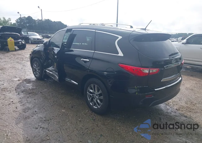 5N1AL0MN1FC548139: 42267513