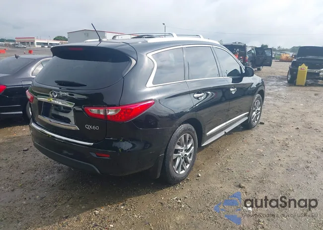 5N1AL0MN1FC548139: 42267513