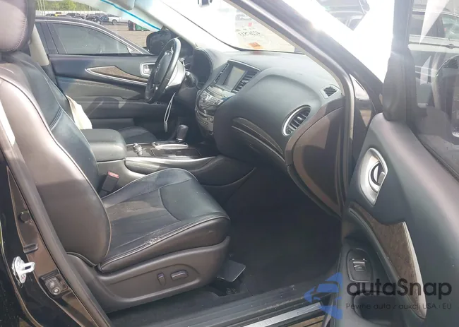 5N1AL0MN1FC548139: 42267513