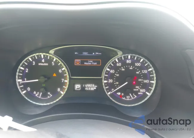 5N1AL0MN1FC548139: 42267513